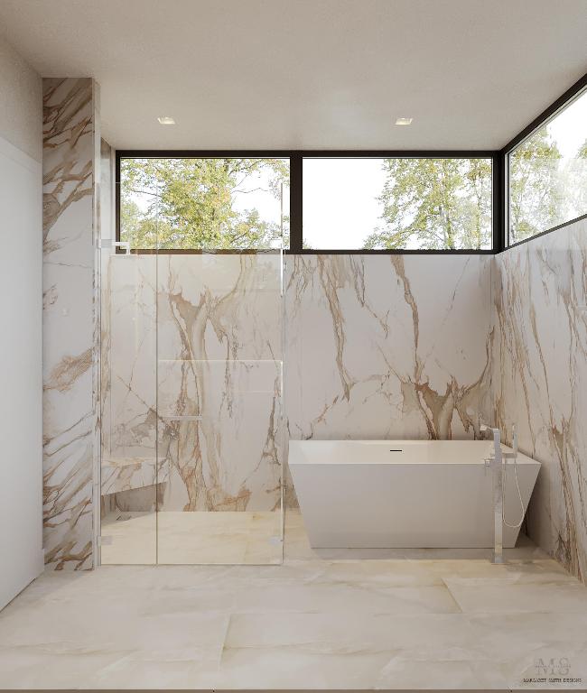 SAILFISH POINT - Residential