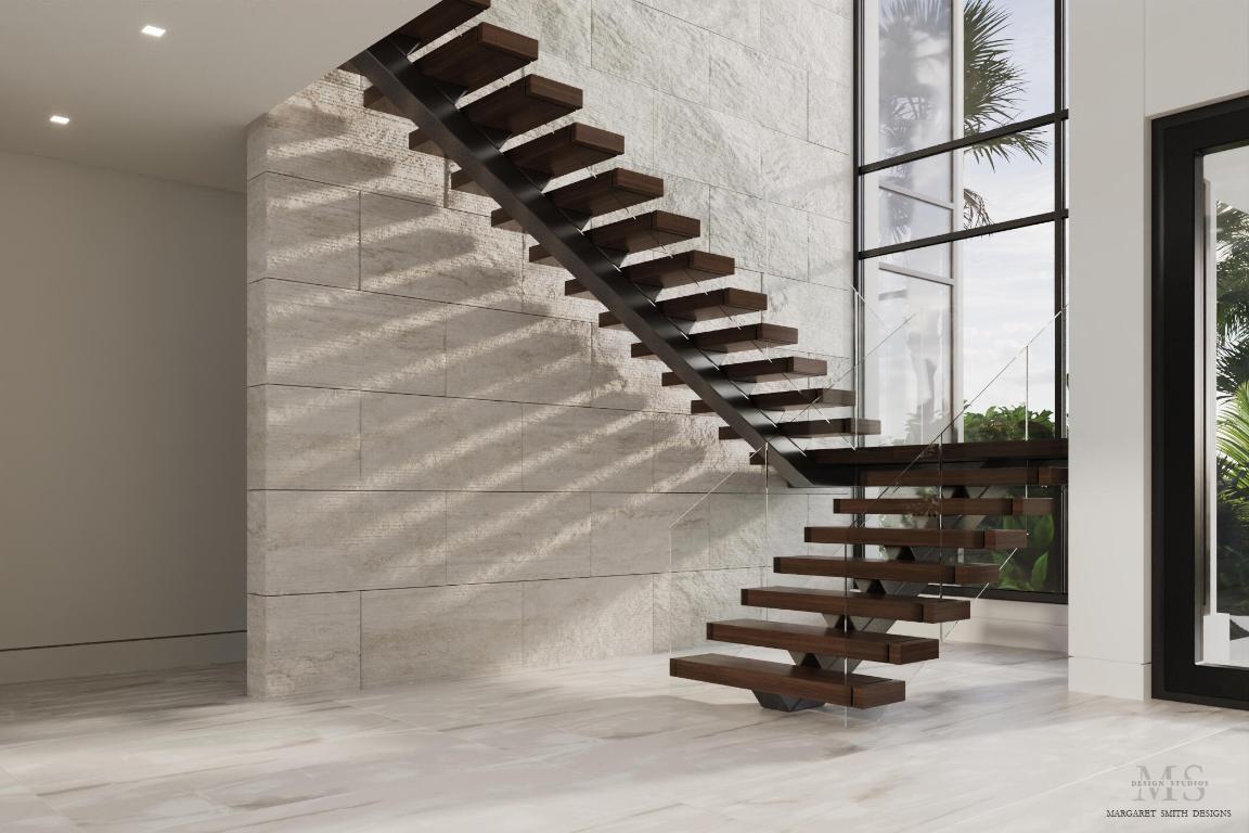 SAILFISH POINT - Residential