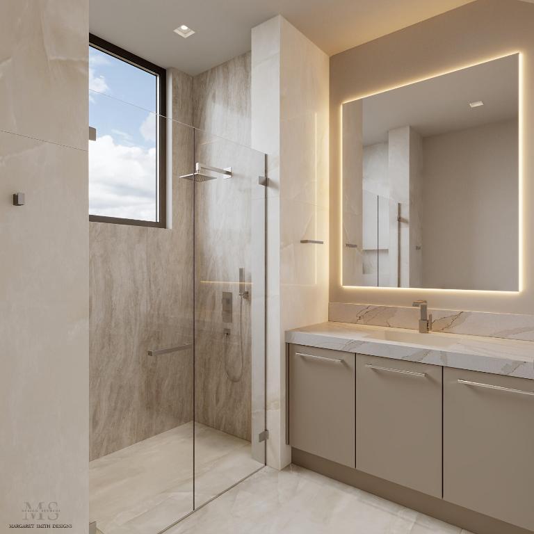 SAILFISH POINT - Residential