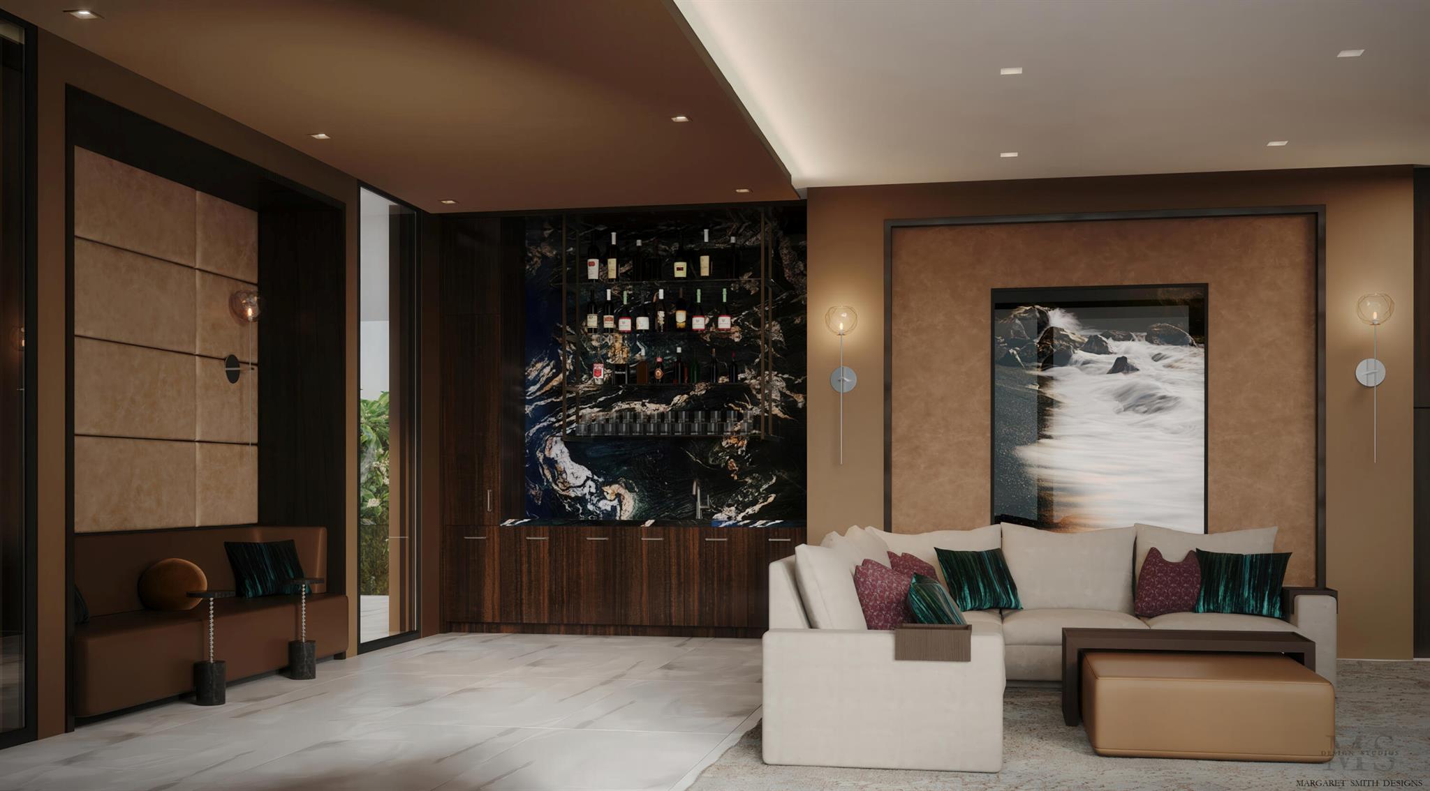 SAILFISH POINT - Residential