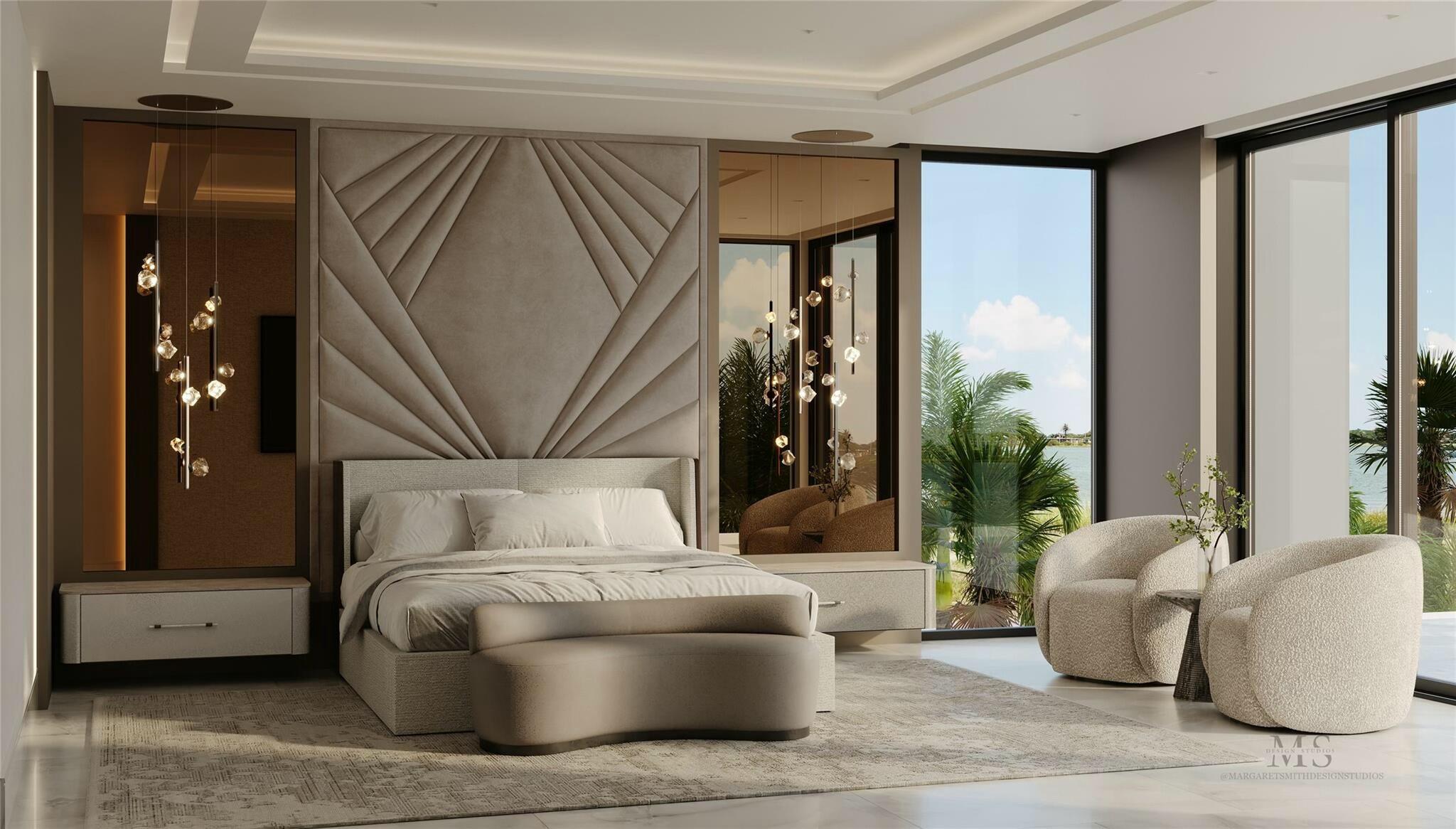 SAILFISH POINT - Residential