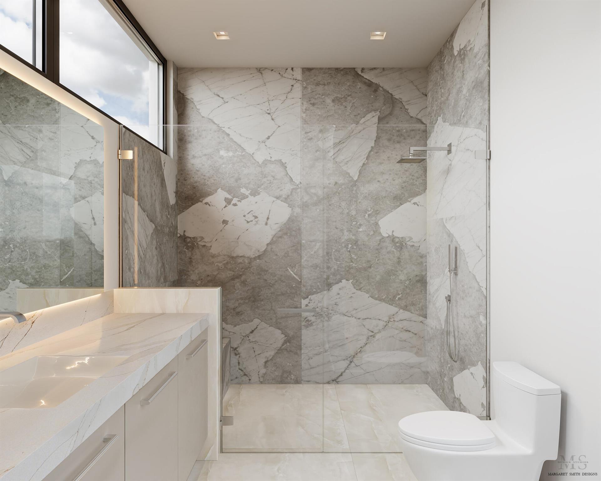 SAILFISH POINT - Residential