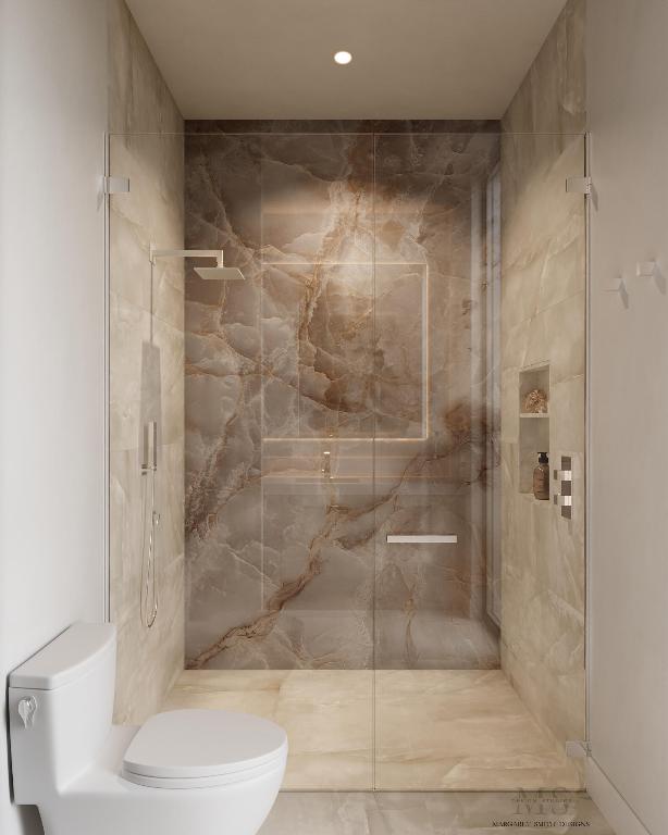 SAILFISH POINT - Residential