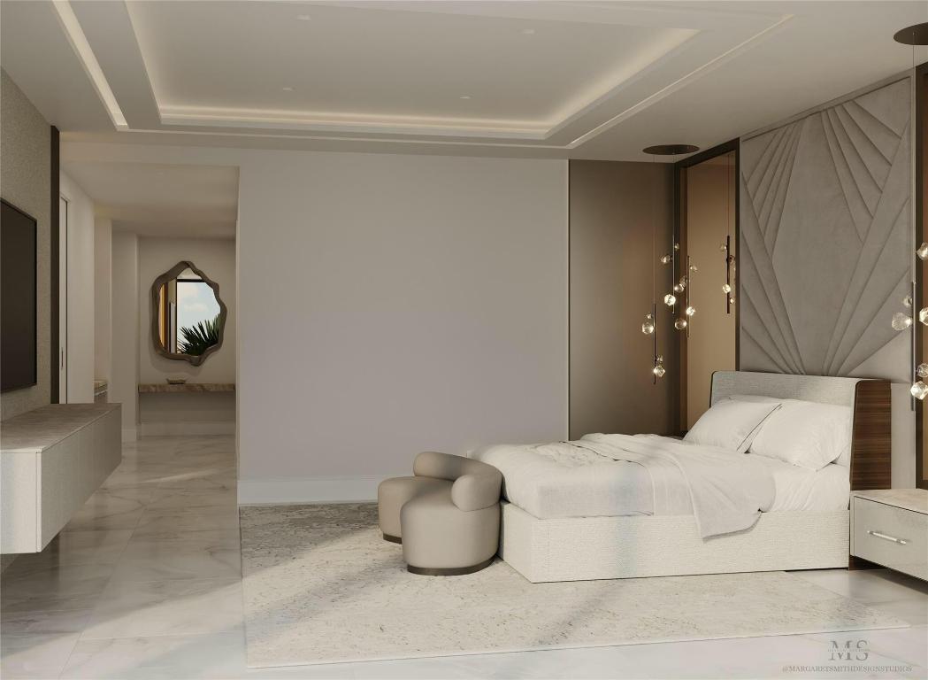 SAILFISH POINT - Residential