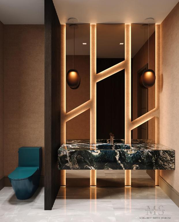 SAILFISH POINT - Residential