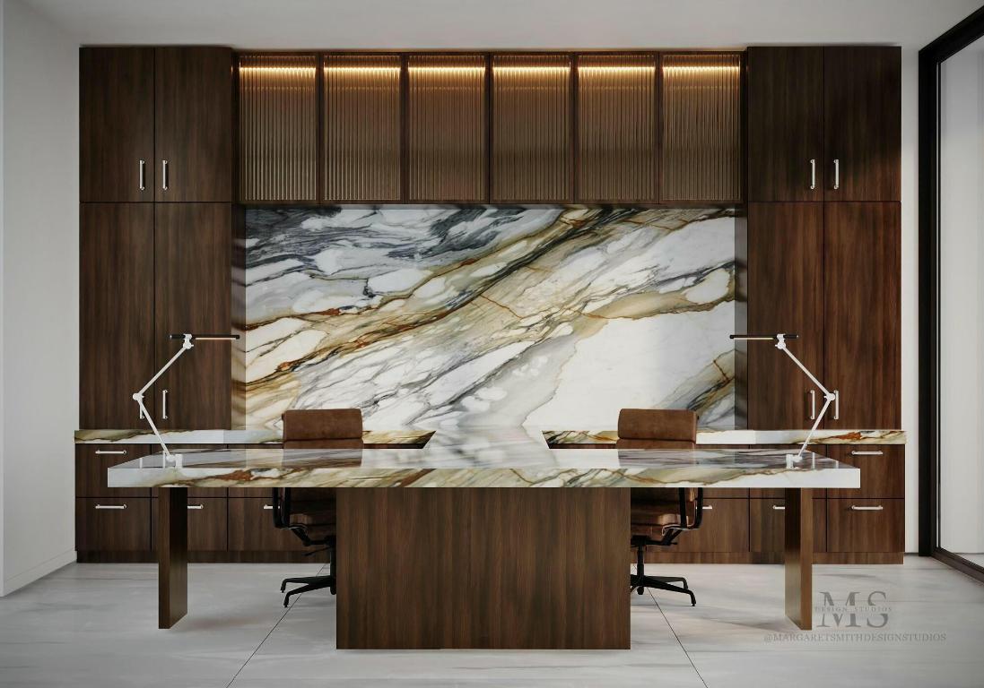 SAILFISH POINT - Residential