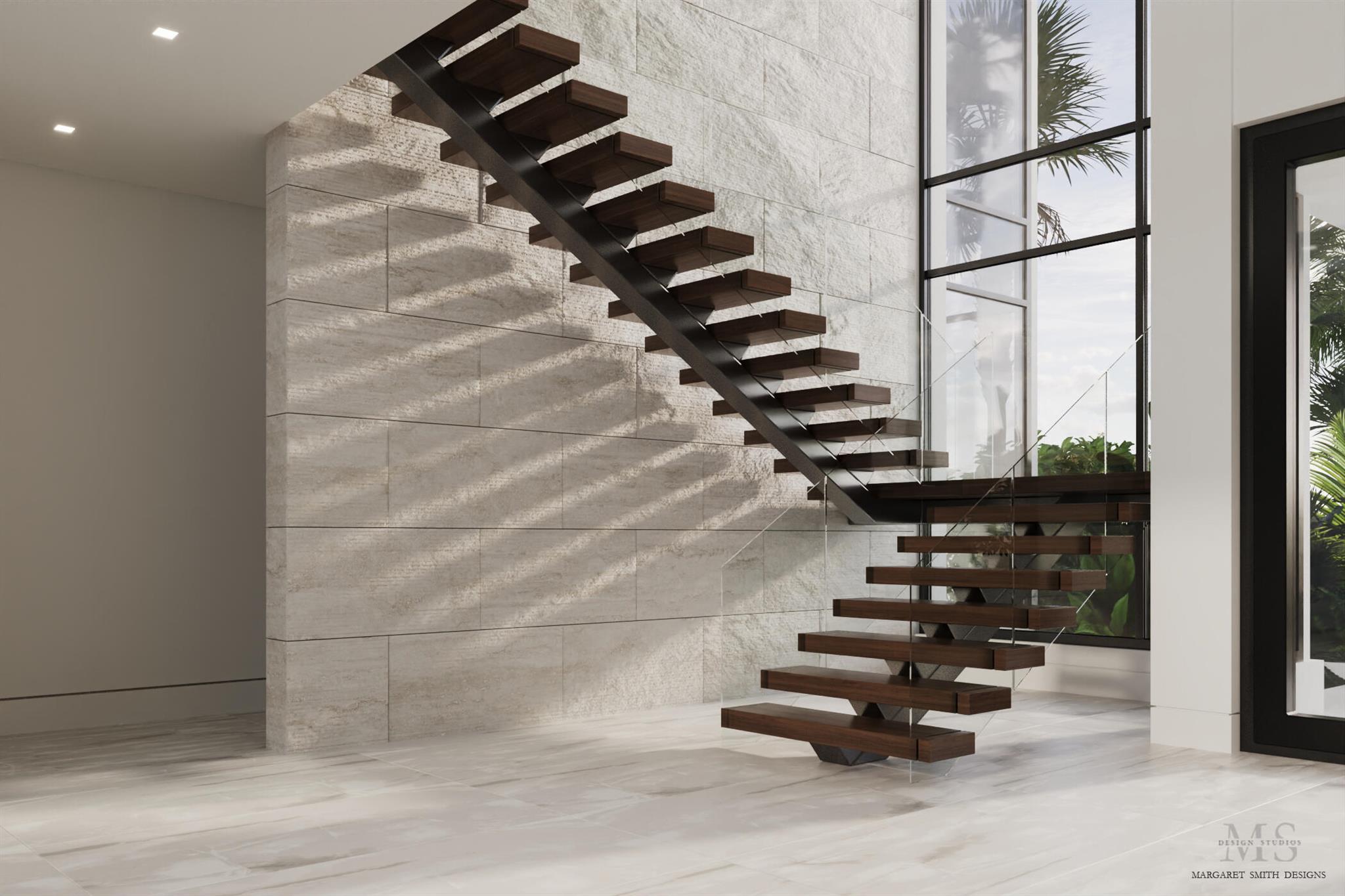 SAILFISH POINT - Residential