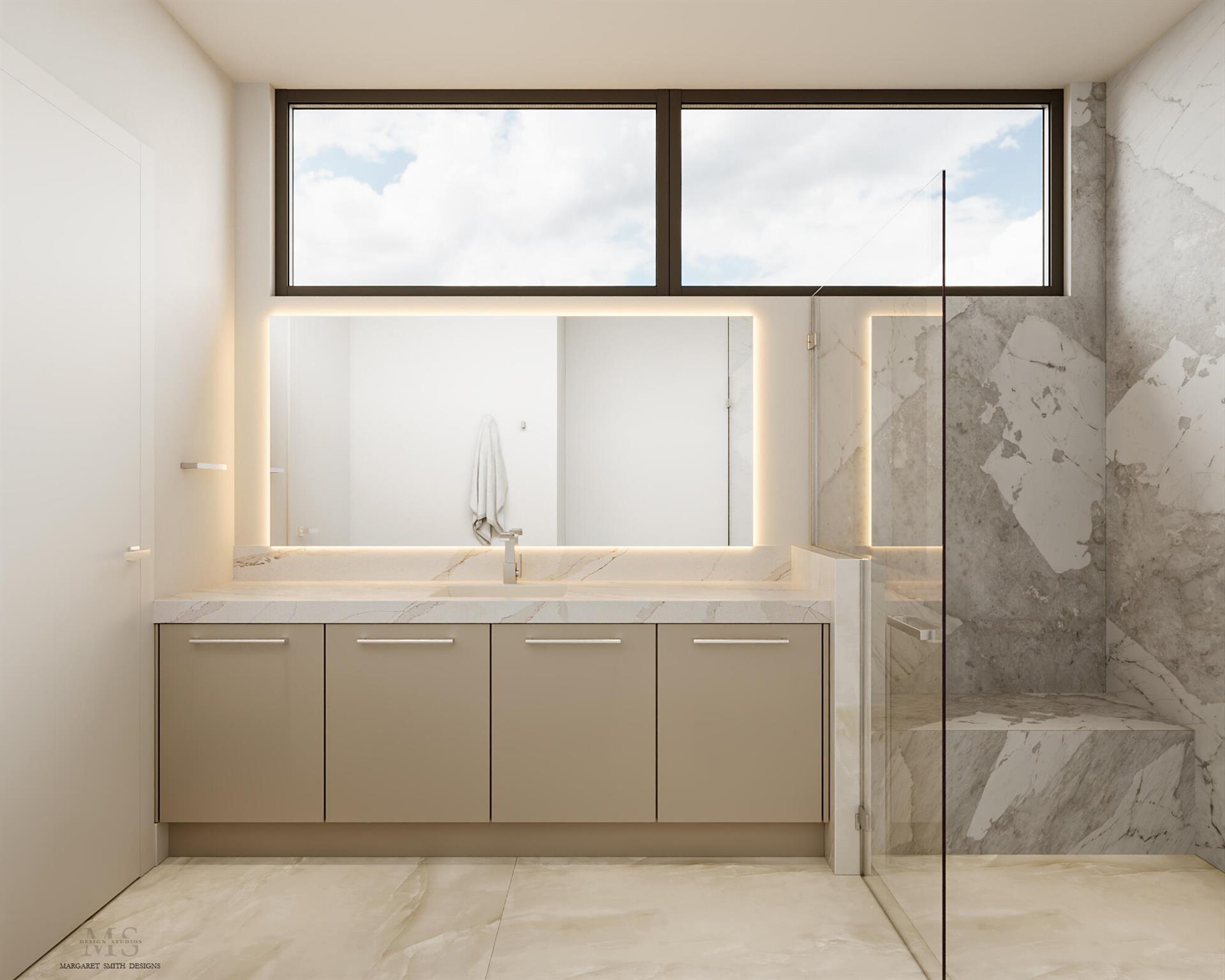 SAILFISH POINT - Residential