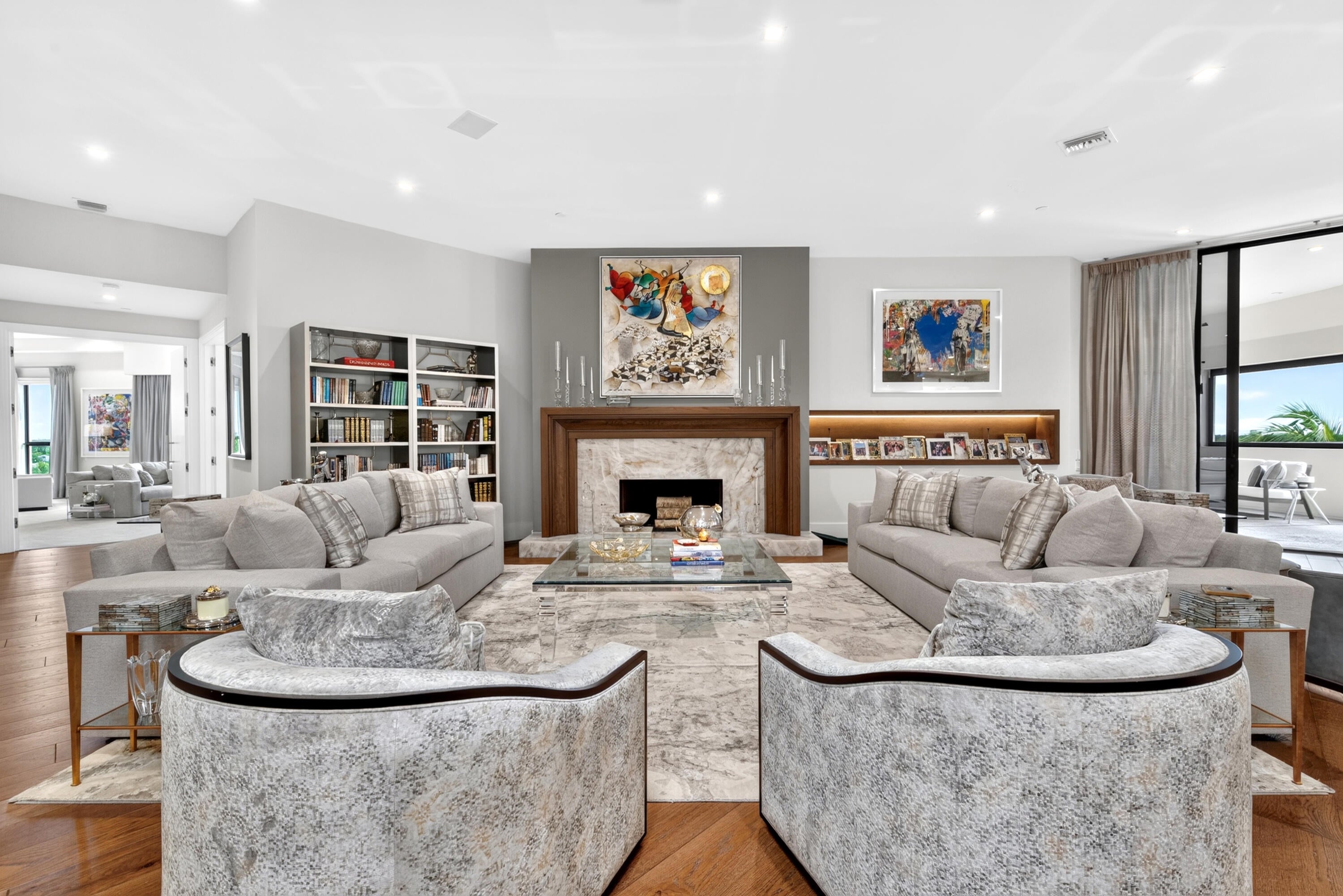 7383 ORANGEWOOD Lane 505