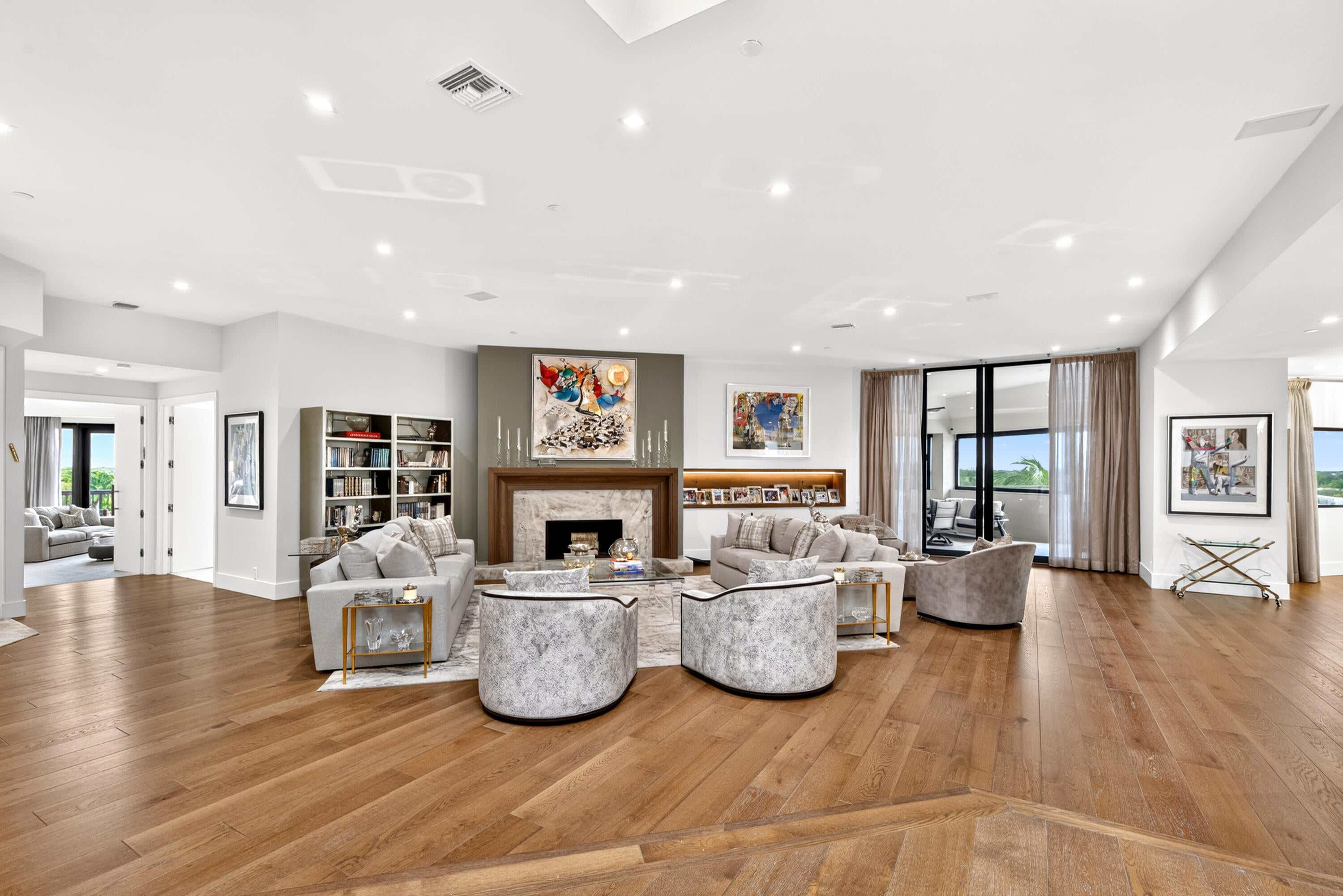 7383 ORANGEWOOD Lane 505