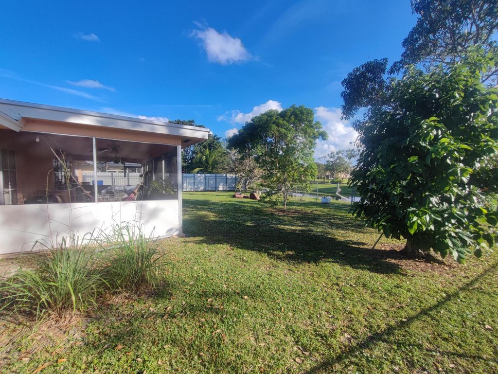 Photo of 152 Sandpiper Avenue, Royal Palm Beach, FL 33411 (MLS # R10908604)