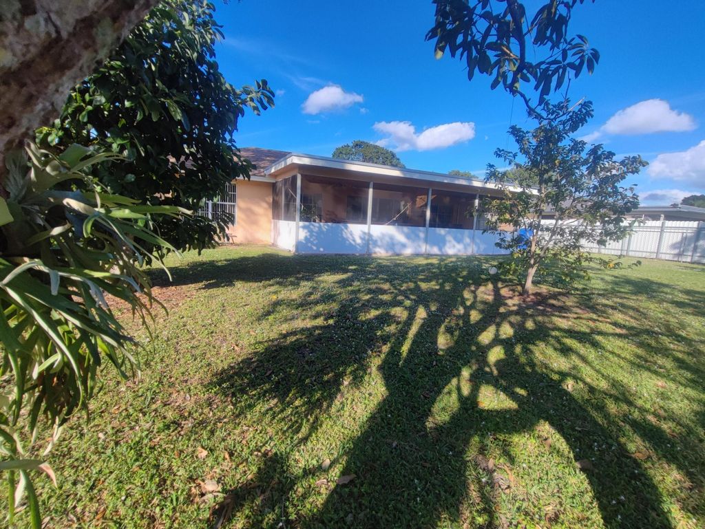Photo of 152 Sandpiper Avenue, Royal Palm Beach, FL 33411 (MLS # R10908604)