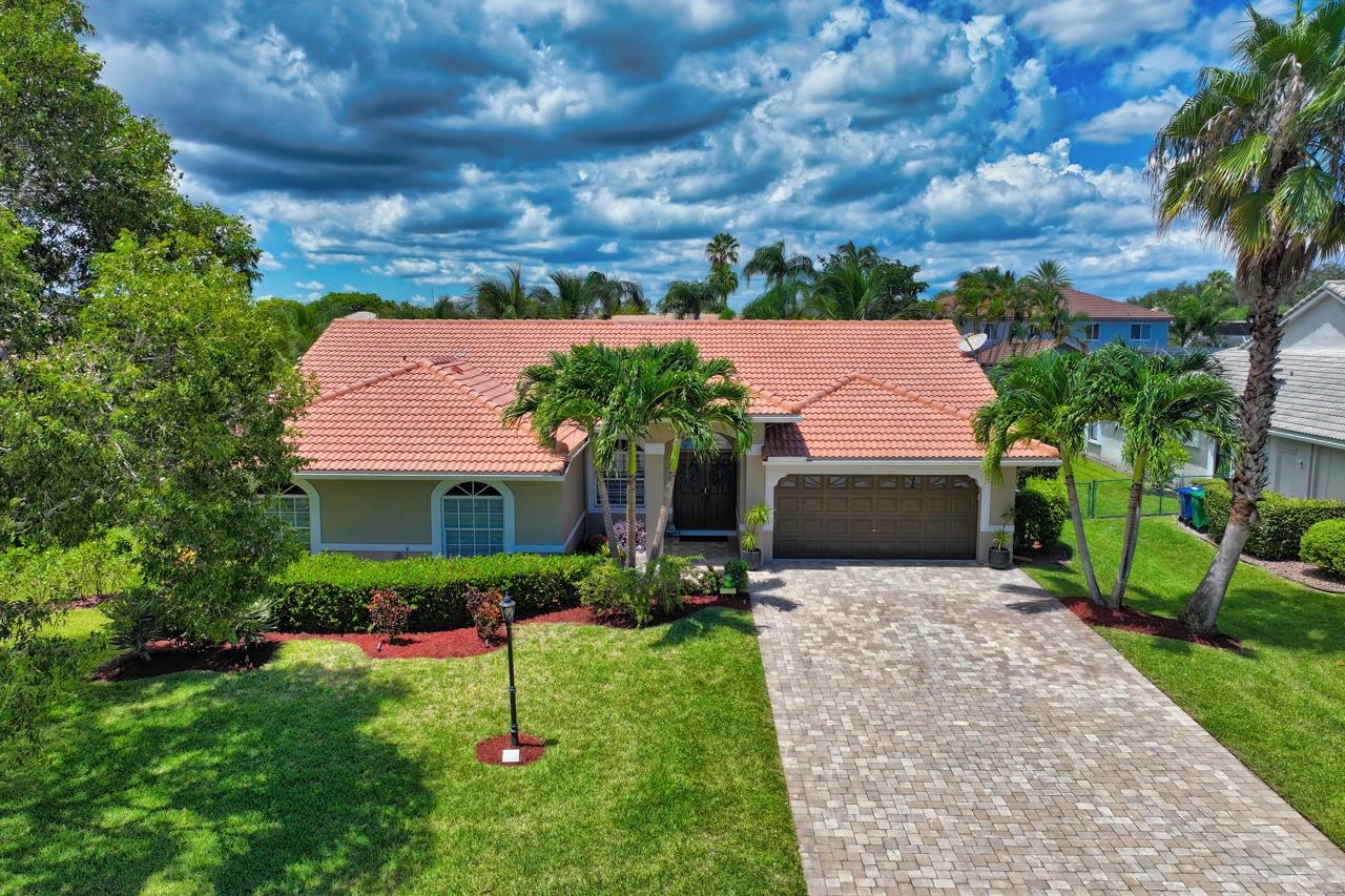 10665 NW 49th Pl