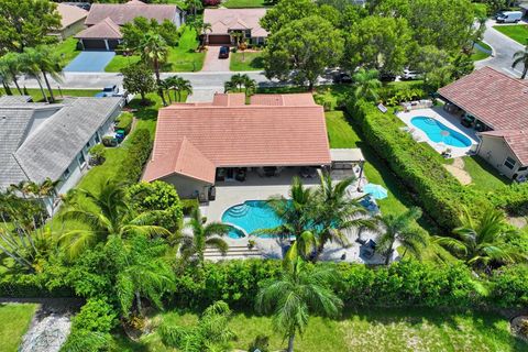 10665 NW 49th Pl Coral Springs FL 33076