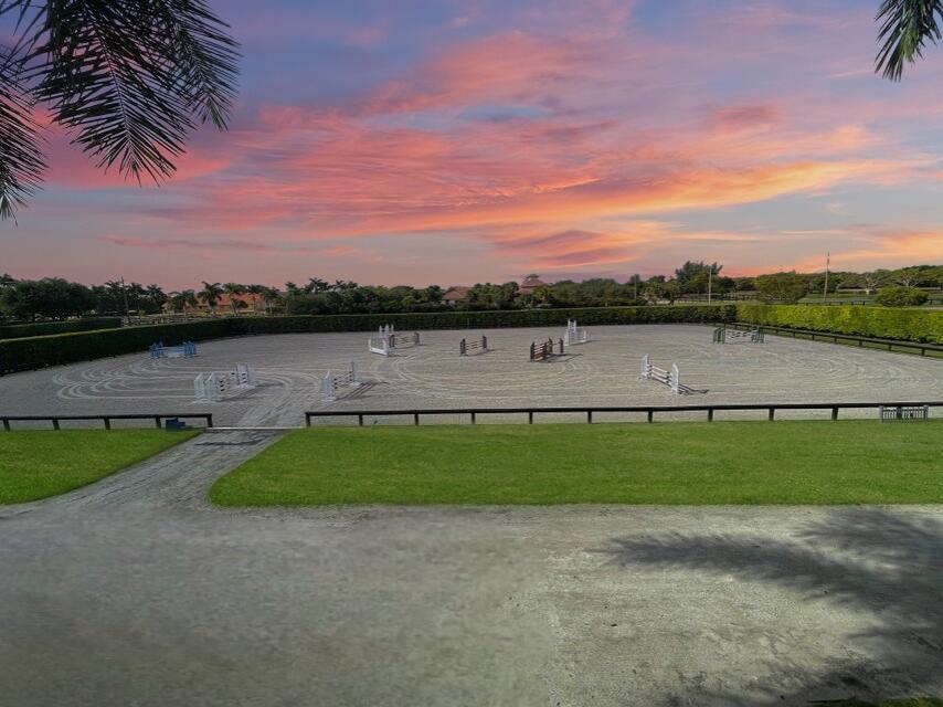 4591 South Road, Wellington, FL, 33414/$96,000 1 4591 South Road