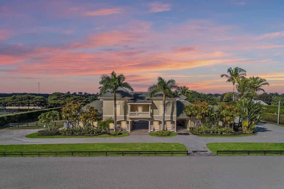 4591 South Road, Wellington, FL, 33414/$96,000 2 4591 South Road