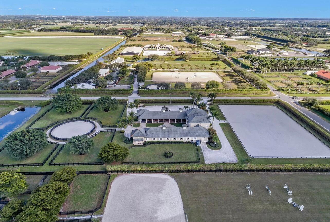 PALM BEACH POINT EAST - Residential Lease