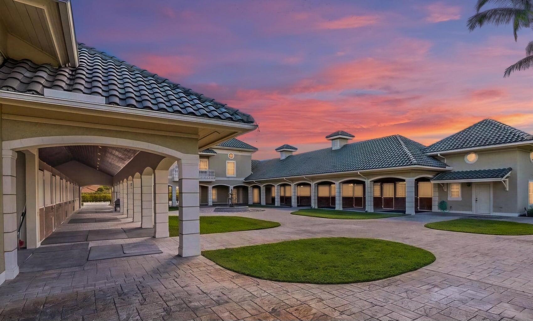 4591 South Road, Wellington, FL, 33414/$96,000 3 4591 South Road