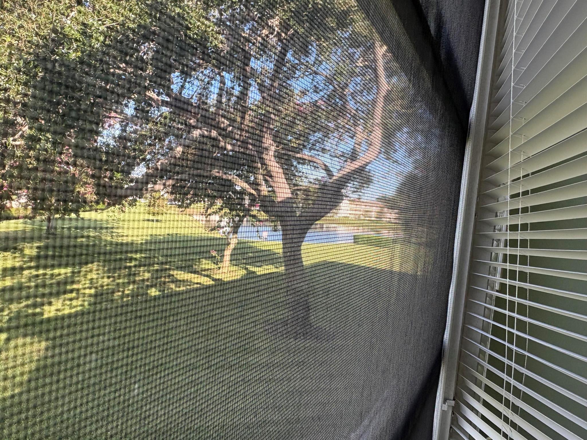 CENTURY VILLAGE/ PRESTON - Residential Lease