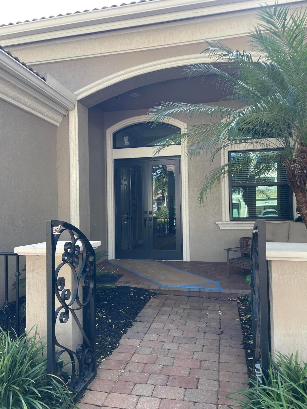 Photo of 8121 Ferentino Pass PASS, Delray Beach, FL 33446 (MLS # B26034964)
