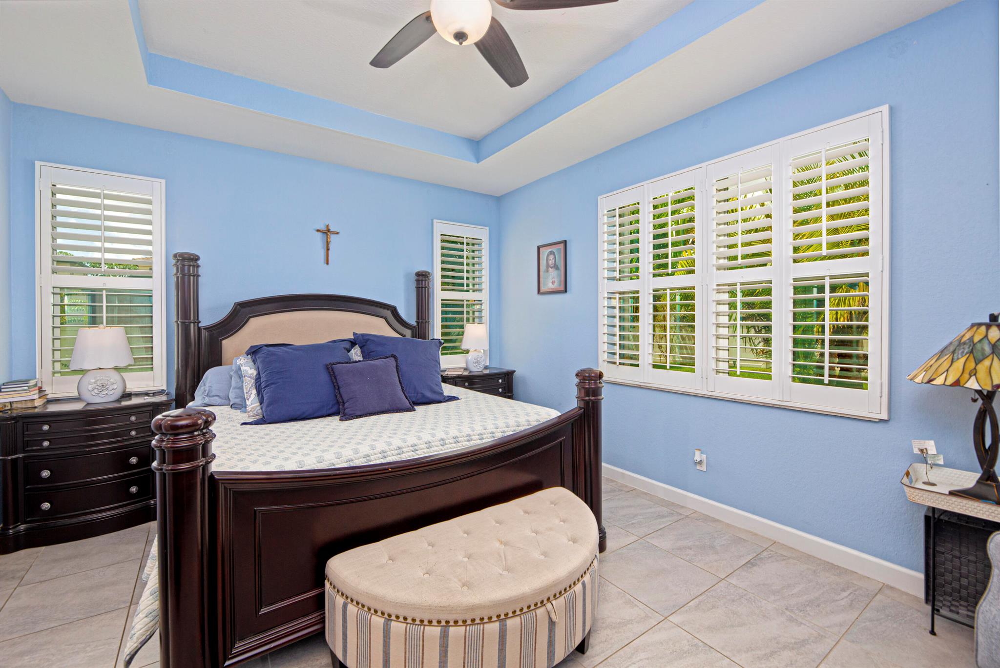 COPPER CREEK PLAT NO 2 - Residential