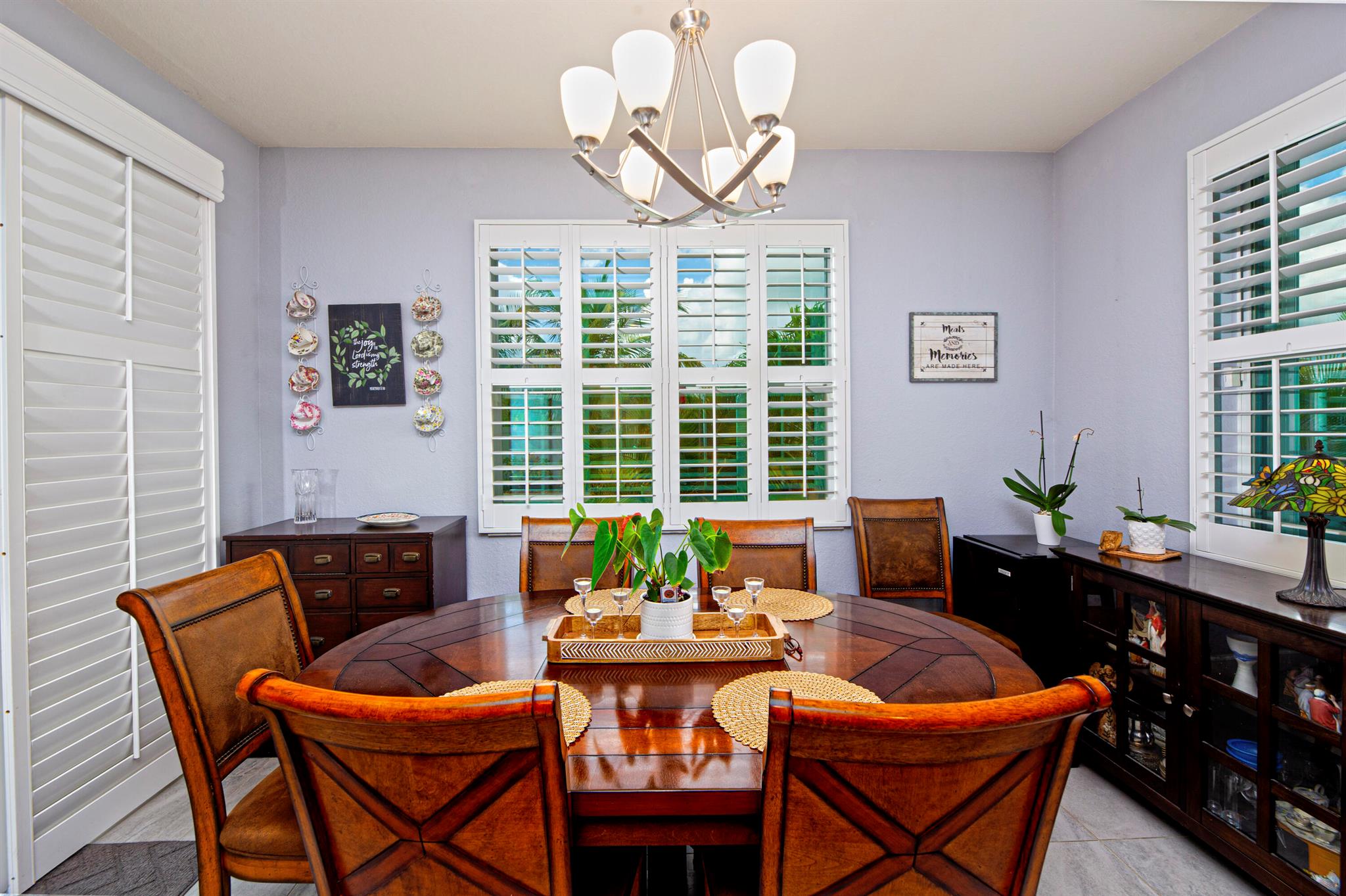 COPPER CREEK PLAT NO 2 - Residential