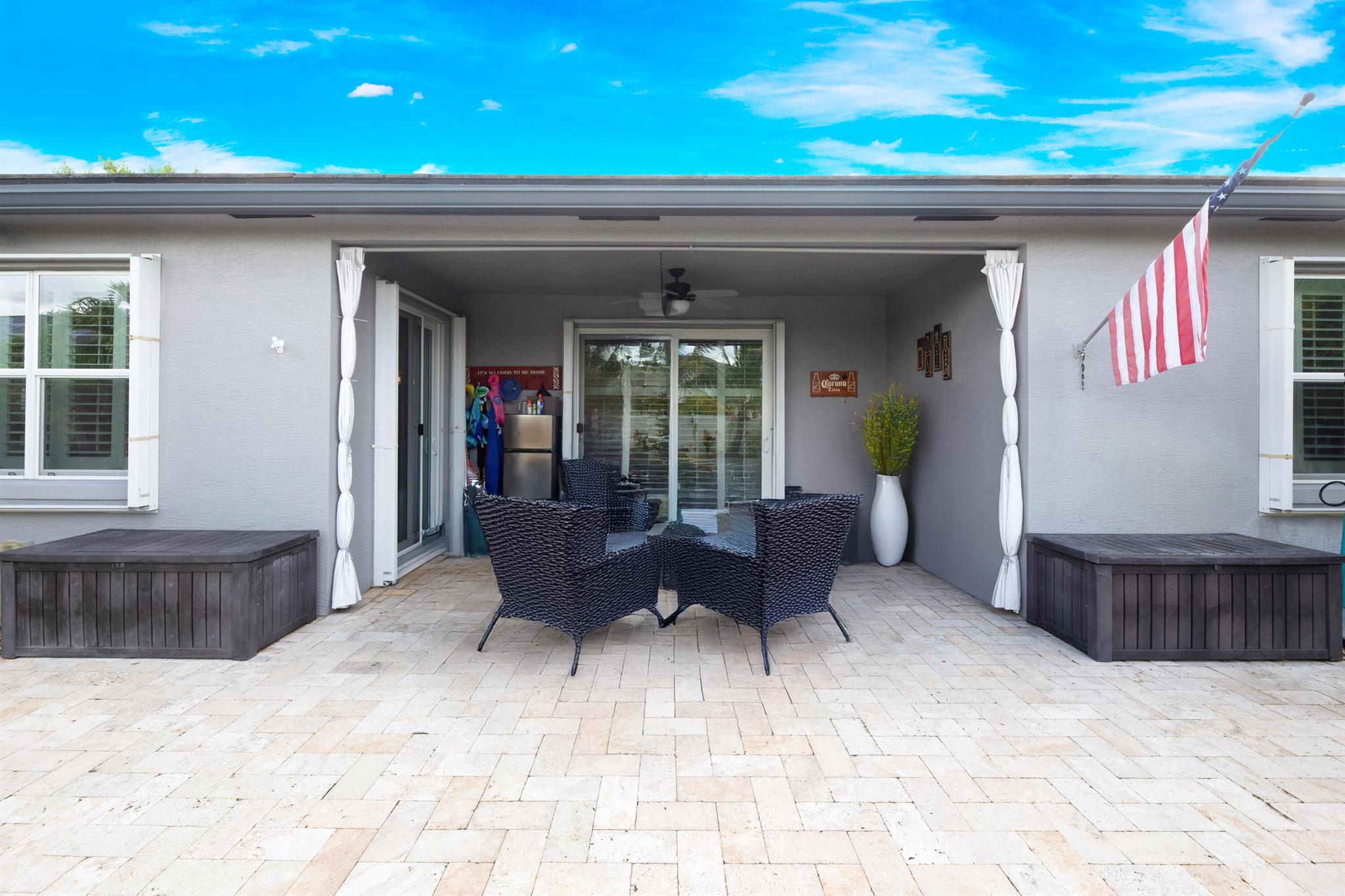 COPPER CREEK PLAT NO 2 - Residential