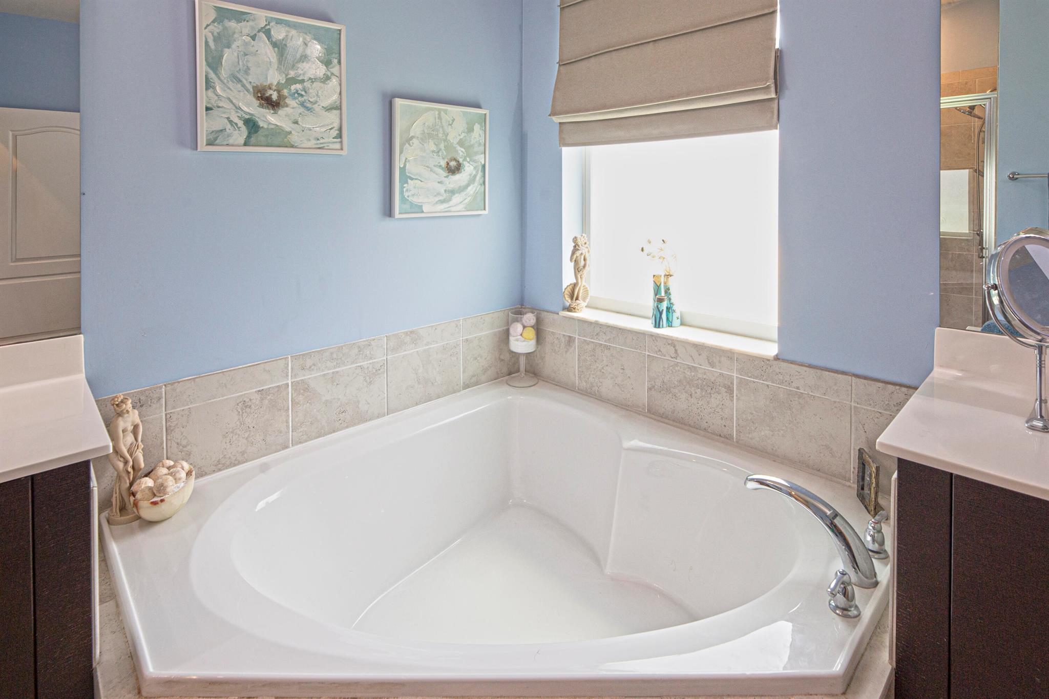 COPPER CREEK PLAT NO 2 - Residential