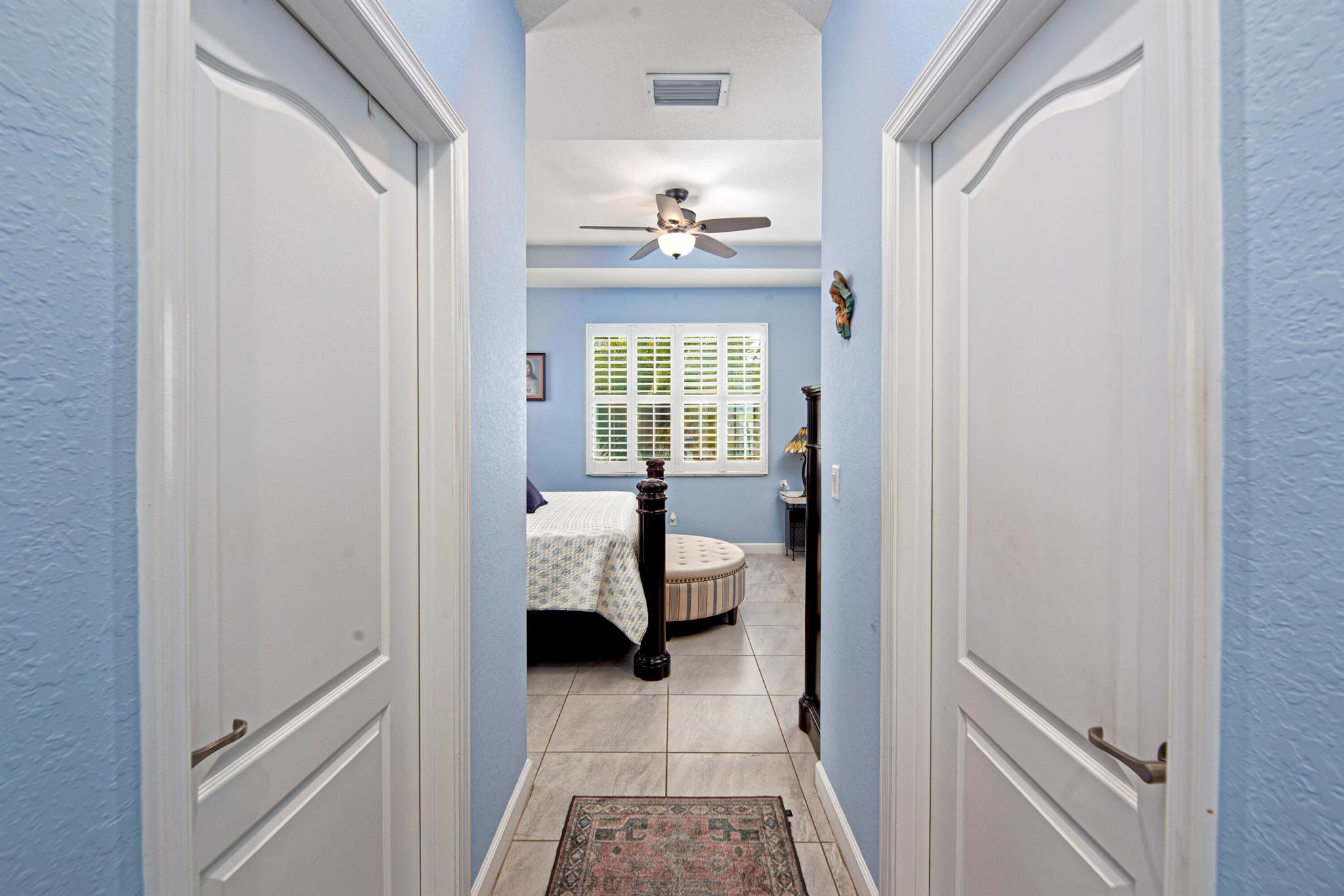 COPPER CREEK PLAT NO 2 - Residential