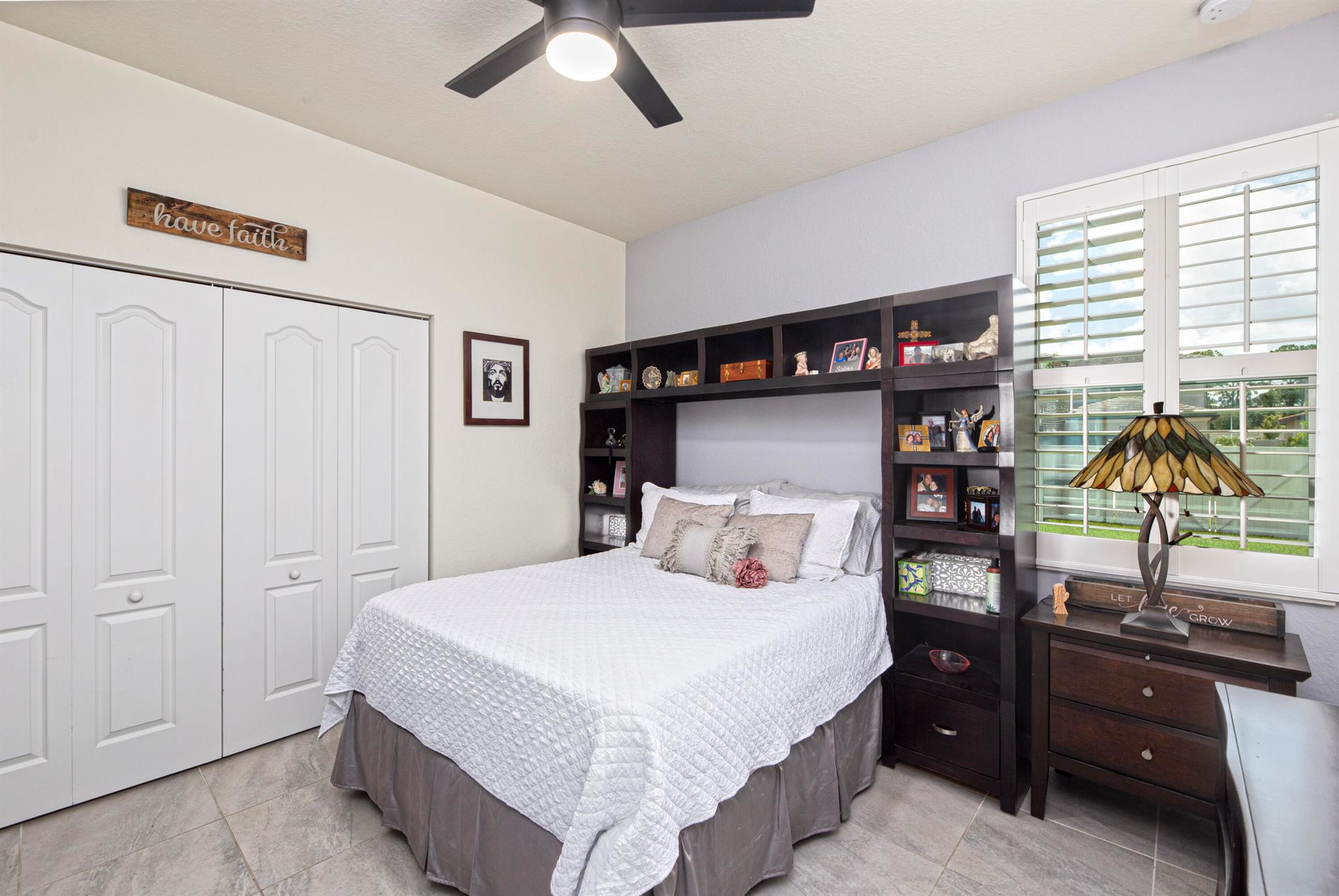 COPPER CREEK PLAT NO 2 - Residential