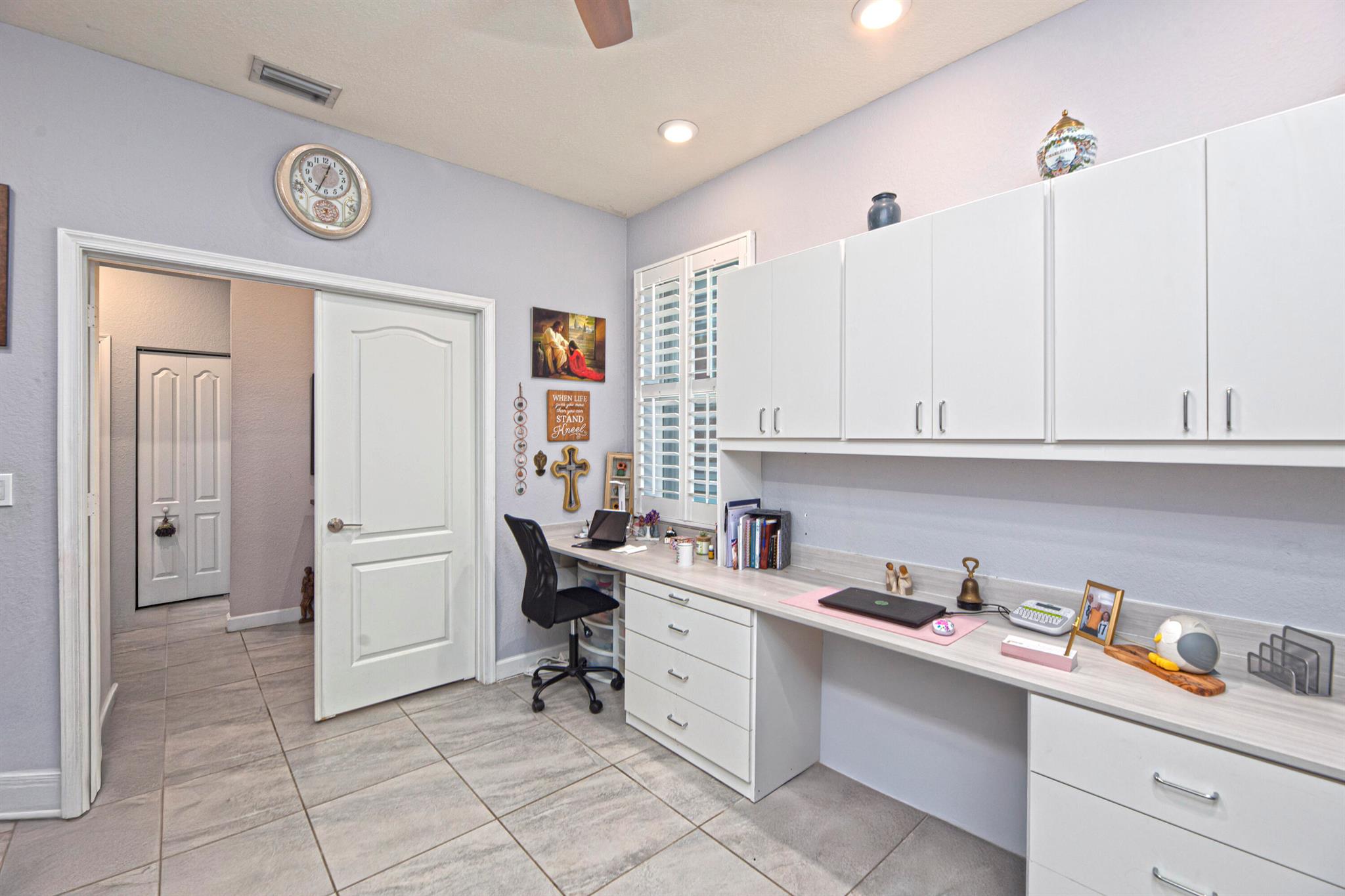 COPPER CREEK PLAT NO 2 - Residential