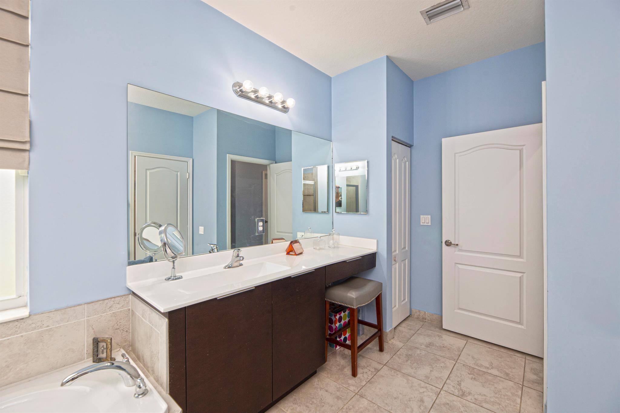 COPPER CREEK PLAT NO 2 - Residential