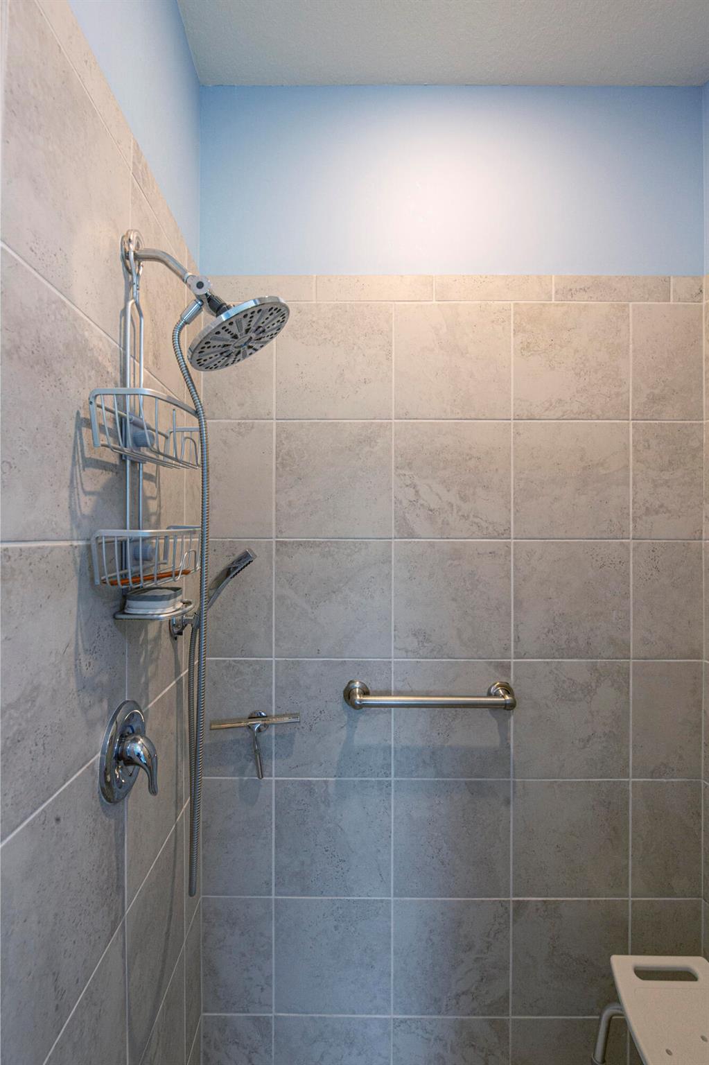 COPPER CREEK PLAT NO 2 - Residential