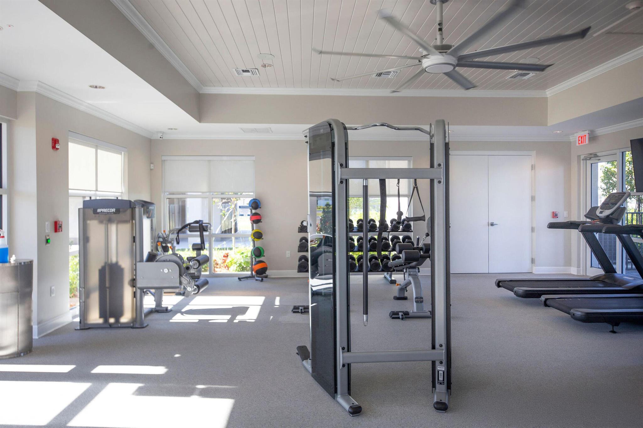 COPPER CREEK PLAT NO 2 - Residential