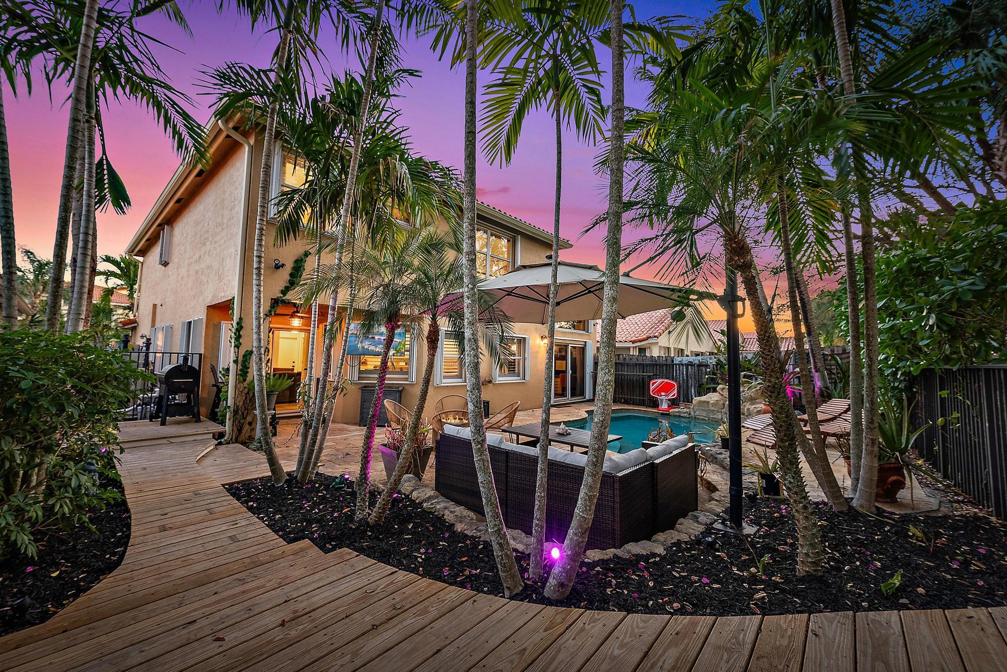 7289 Nautica Way
