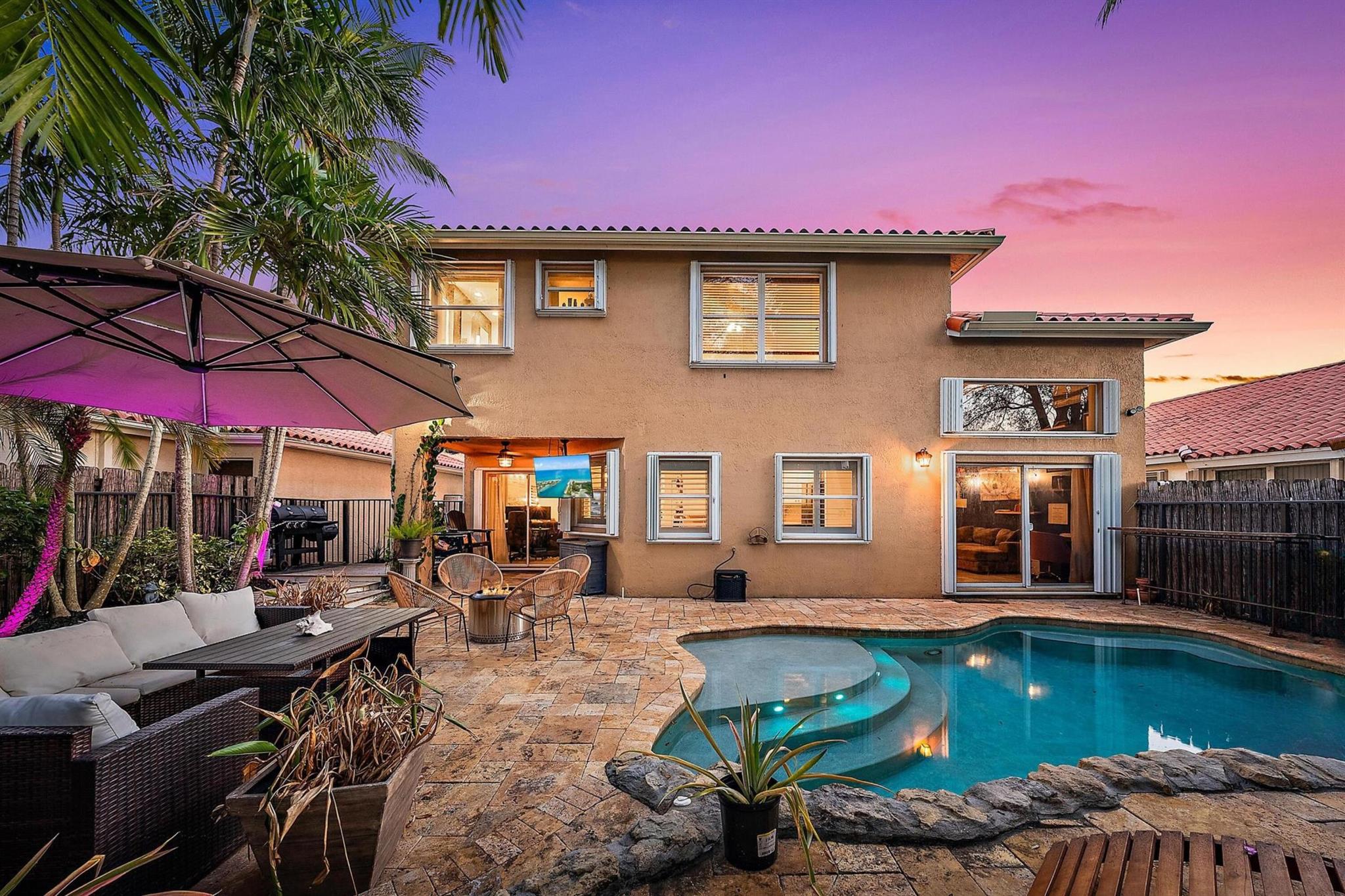 7289 Nautica Way