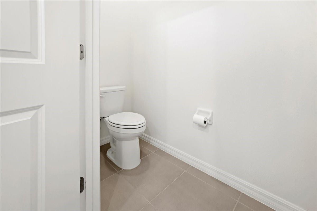 Beaumont phase 2 & 3 - Residential