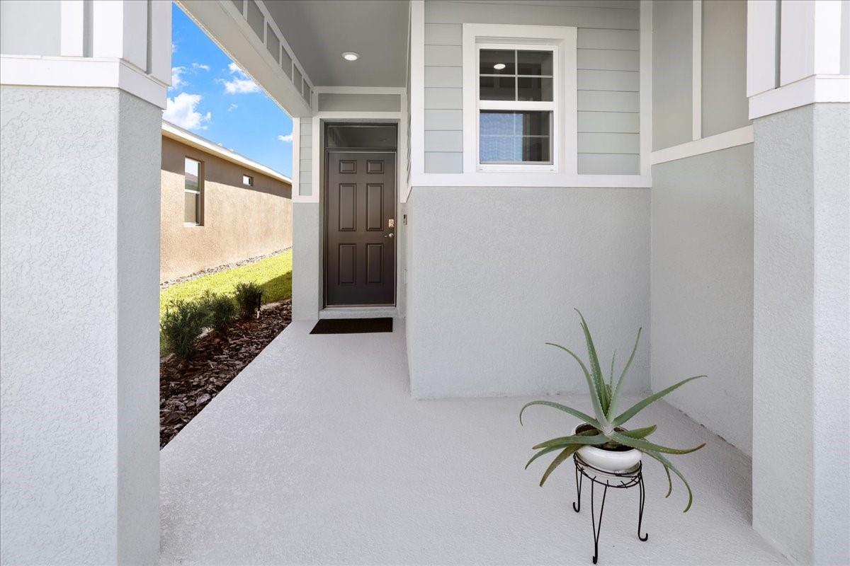 Beaumont phase 2 & 3 - Residential