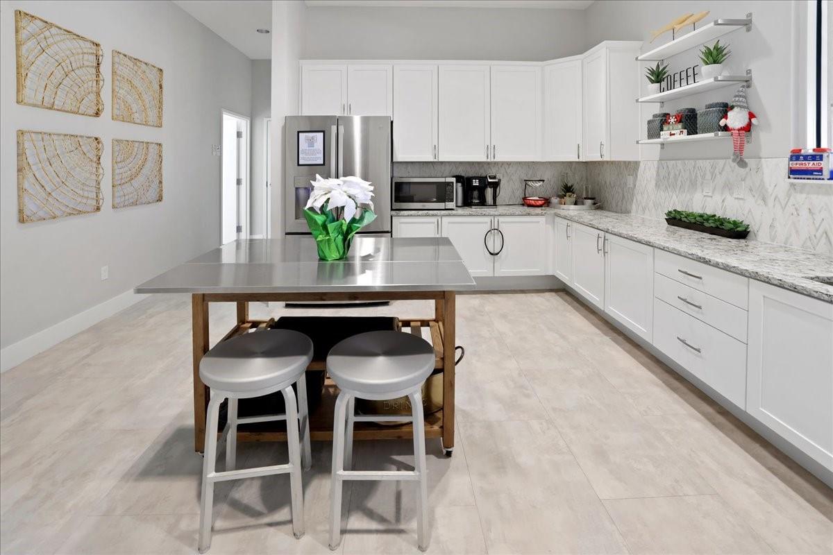 Beaumont phase 2 & 3 - Residential