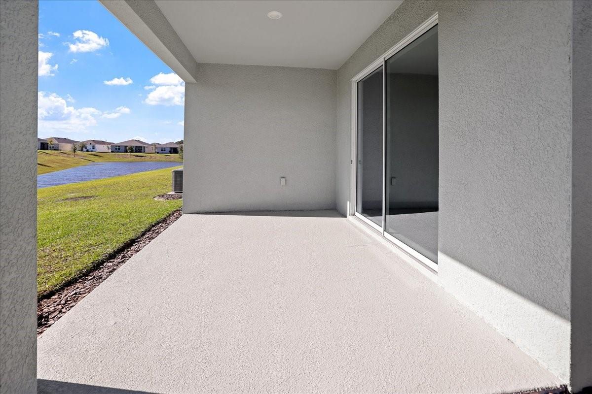 Beaumont phase 2 & 3 - Residential