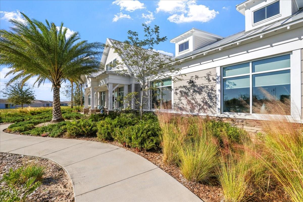 Beaumont phase 2 & 3 - Residential