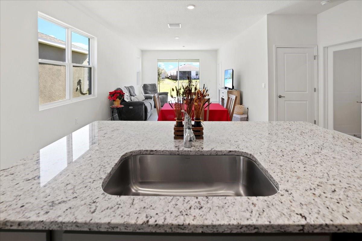 Beaumont phase 2 & 3 - Residential