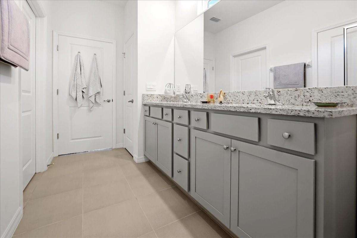 Beaumont phase 2 & 3 - Residential