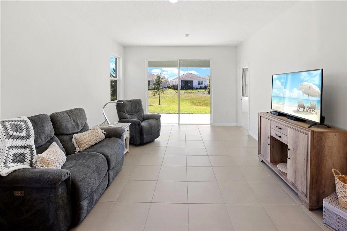 Beaumont phase 2 & 3 - Residential