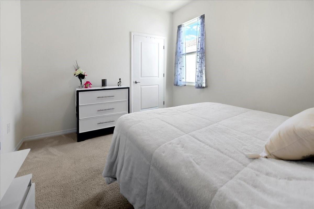 Beaumont phase 2 & 3 - Residential
