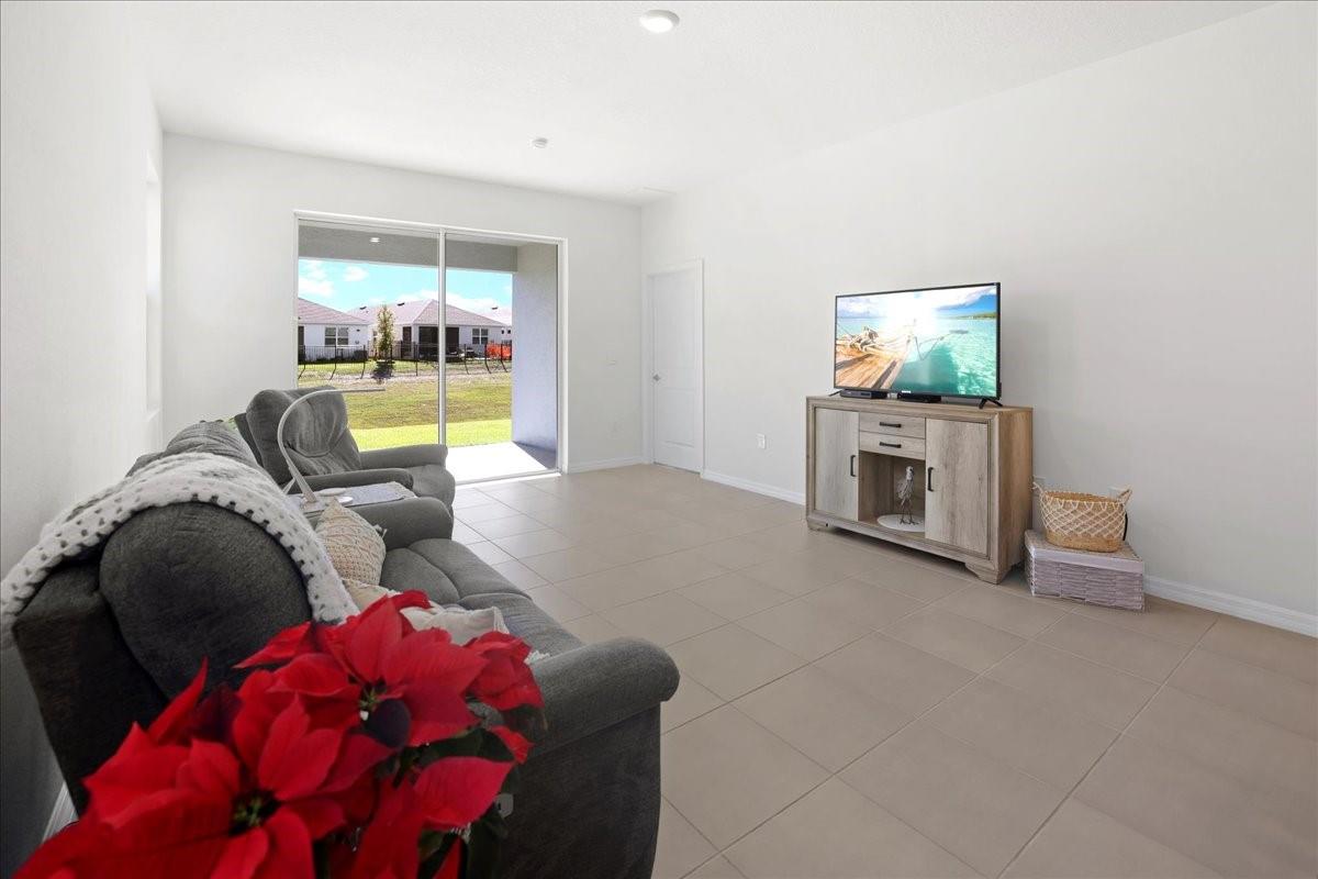 Beaumont phase 2 & 3 - Residential