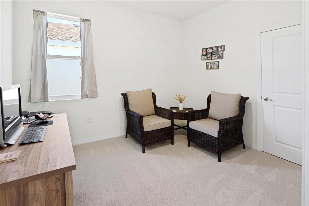 Beaumont phase 2 & 3 - Residential