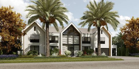 11382 Polo Park Trail Wellington FL 33414