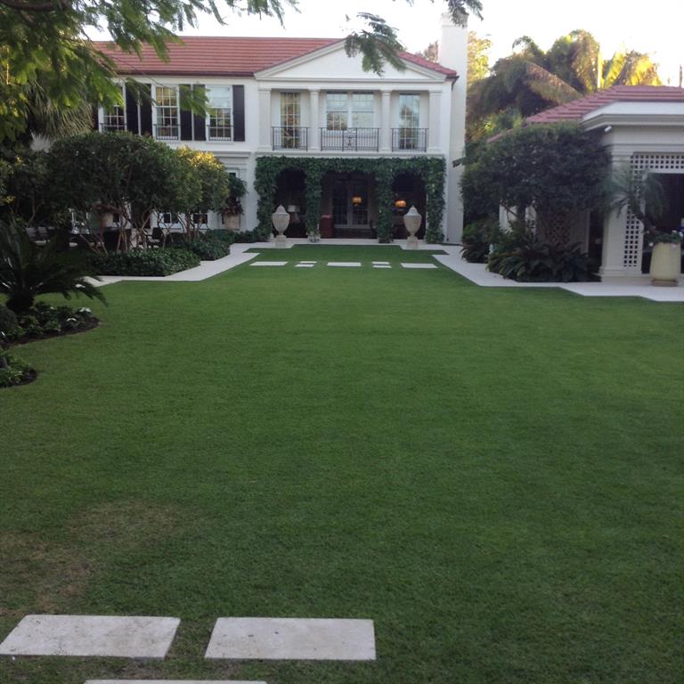 PENDELTON TR E G - Residential