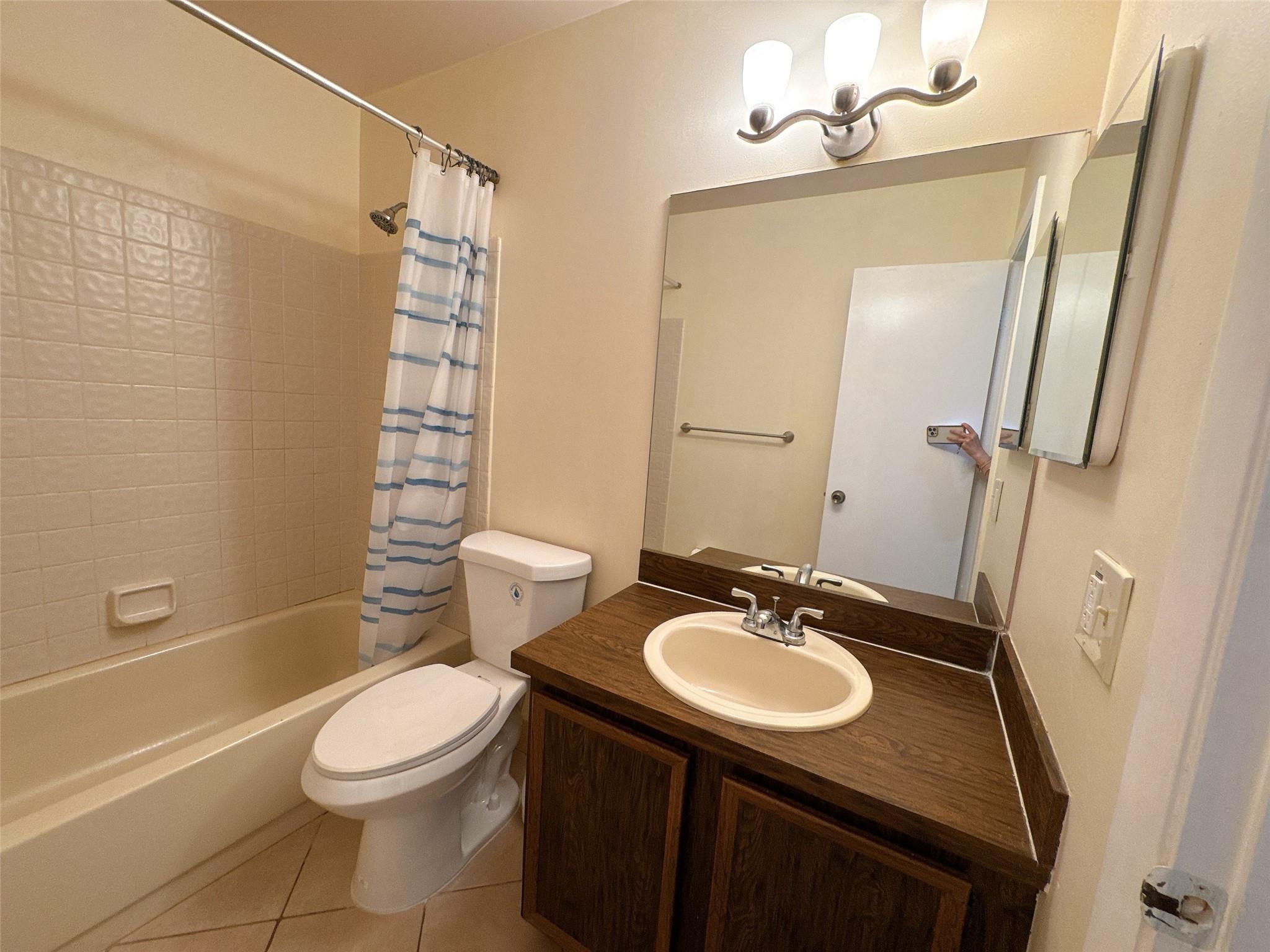 Maplewood townhome - Residential Lease